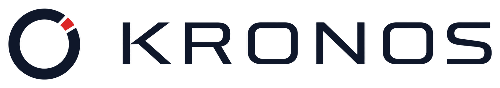 Kronos